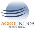 Agrounidos de Costa Rica S.A.